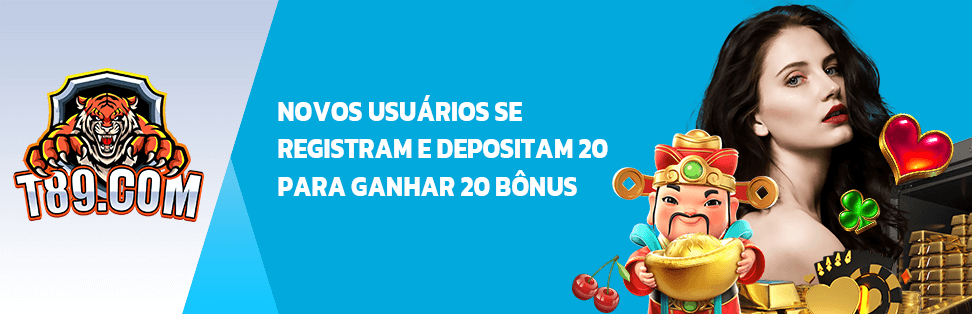 jogo de aposta com depósito de 1 real cassino